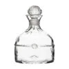 Juliska Graham Whiskey Decanter