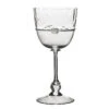 Juliska Graham Small Goblet -Selected Home Goods Store b278 c
