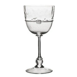 Juliska Graham Small Goblet