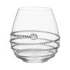 Juliska Amalia Stemless Red Wine 1 Juliska Amalia Stemless Red Wine -Selected Home Goods Store b374 c