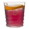 Juliska Amalia Double Old Fashioned 1 Juliska Amalia Double Old Fashioned -Selected Home Goods Store b377a c 1