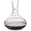 Juliska Amalia Wine Decanter 1 Juliska Amalia Wine Decanter -Selected Home Goods Store b378a c 1 2