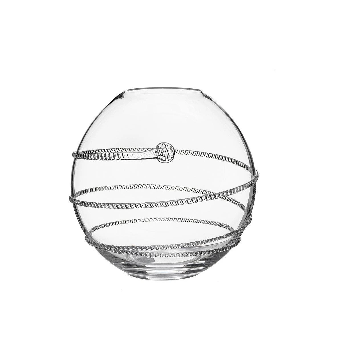 Juliska Amalia Rose Bowl 6" 3 Juliska Amalia Rose Bowl 6"