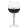Juliska Amalia Light Body Red Wine (Pinot Noir/Shiraz) -Selected Home Goods Store b479a c