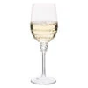 Juliska Amalia Light Body White Wine (Sauvignon Blanc/Pinot Grigio) -Selected Home Goods Store b480a c alt