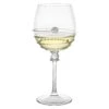 Juliska Amalia Full Body White Wine (Chardonnay) 2 Juliska Amalia Full Body White Wine (Chardonnay) -Selected Home Goods Store b481a c
