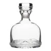 Juliska Dean Whiskey Decanter 2 Juliska Dean Whiskey Decanter -Selected Home Goods Store b489 c