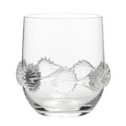 Juliska Heritage Tumbler Set/4 -Selected Home Goods Store b550set c 3