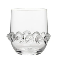Juliska Heritage Tumbler Set/4 -Selected Home Goods Store b550set c 4