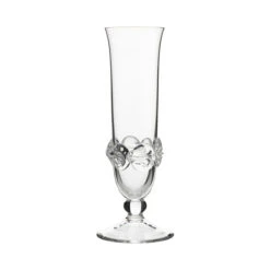 Juliska Heritage Champagne Flute Set/4 9 Juliska Heritage Champagne Flute Set/4 -Selected Home Goods Store b560set c 1