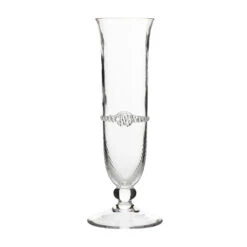Juliska Heritage Champagne Flute Set/4 10 Juliska Heritage Champagne Flute Set/4 -Selected Home Goods Store b560set c 2