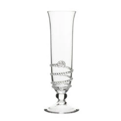 Juliska Heritage Champagne Flute Set/4 8 Juliska Heritage Champagne Flute Set/4 -Selected Home Goods Store b560set c 3