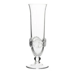 Juliska Heritage Champagne Flute Set/4 11 Juliska Heritage Champagne Flute Set/4 -Selected Home Goods Store b560set c 4