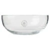Juliska Berry & Thread Glass Bowl 11.75" 1 Juliska Berry & Thread Glass Bowl 11.75" -Selected Home Goods Store b709 c 1