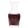 Juliska Berry & Thread Glass Wine Carafe 2 Juliska Berry & Thread Glass Wine Carafe -Selected Home Goods Store b716 c 1 min