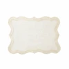 Lorisa Rectangular Placemats -Selected Home Goods Store bluepheasant lorisa rectangleplacemat natural b9000601