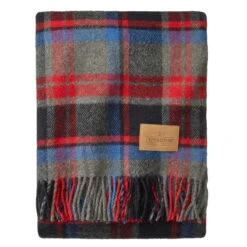 Brookings Motor Robe W/ Carrier -Selected Home Goods Store brookings 83 XC333 53852