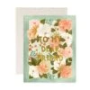 Palm Spring Friendship Card -Selected Home Goods Store c3f876834fa5a53f80f3cf182c7a475d3fa3dd9cae84a4f11f57ad7f27f813e2