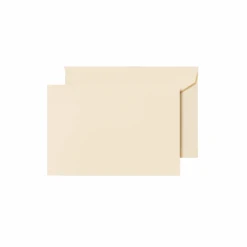 Crane & Co. Gift Enclosure Cards