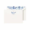 Crane & Co. How Sweet Thank You Cards 1 Crane & Co. How Sweet Thank You Cards -Selected Home Goods Store cc1811