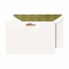Crane & Co. Trout Cards -Selected Home Goods Store cc3713