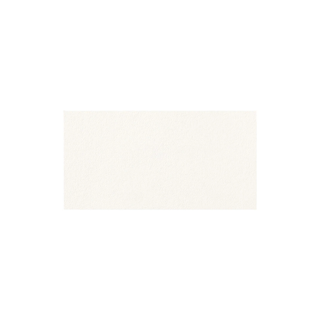 Crane & Co. Placecards 4 Crane & Co. Placecards - Image 2