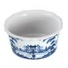 Juliska Country Estate Delft Blue Ramekin -Selected Home Goods Store ce12 44 a min