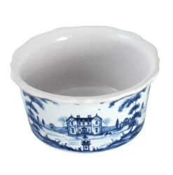 Juliska Country Estate Delft Blue Ramekin