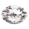 Juliska Country Estate Flint Serving Platter 15" -Selected Home Goods Store ce55 94 1