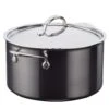 Hestan NanoBond 8 QT Stockpot -Selected Home Goods Store ckteuu6fj8blviwqbbly 44220 1800x1800 fc7e9b6c f5d0 4571 90dc 5de37e9aa093