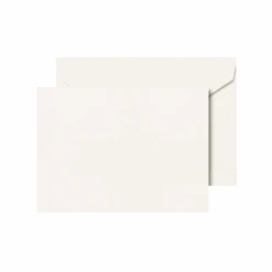 Crane & Co. Corinne Notes