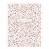 Congrats Dots Card -Selected Home Goods Store congrats dots card ramona ruth 660276
