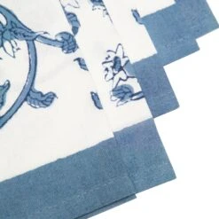 Granada Cornflower Blue Napkin 8 Granada Cornflower Blue Napkin -Selected Home Goods Store couleurnature 35 1800x1800 bf84c384 f873 4d3b ae3f 6858cc9d33b5