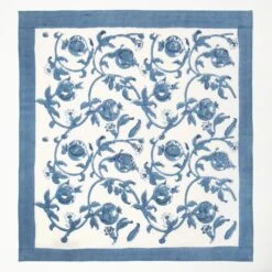 Granada Cornflower Blue Napkin 9 Granada Cornflower Blue Napkin -Selected Home Goods Store couleurnature 43 1800x1800 7cc35e48 7c33 409c ad9e fa35629742fb