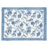 Granada Cornflower Blue Placemat -Selected Home Goods Store couleurnature23580 1800x1800 e340cbfa 5271 4f42 b245 f0e1b9b06e7d