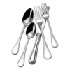 Couzon Lyrique 5 Piece Flatware Set -Selected Home Goods Store couzon flatware