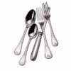 Couzon Consul 5 Piece Flatware Set -Selected Home Goods Store couzon flatware 2