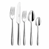 Couzon Fusain 5 Piece Flatware Set -Selected Home Goods Store couzon flatware 3