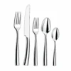 Couzon Silhouette 5 Piece Flatware Set -Selected Home Goods Store couzon flatware fe1268a5 0fb0 42a4 b679 bf21b04b8d36
