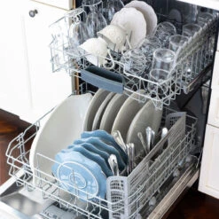 Juliska Amalia Stemless Red Wine -Selected Home Goods Store dishwasher safe