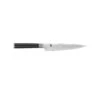 Shun Cutlery Classic Utility Knife 6" -Selected Home Goods Store dm0701 1 1