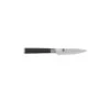 Shun Cutlery Classic Paring Knife 4" -Selected Home Goods Store dm0716 1 1