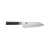 Shun Cutlery Classic H.G. Santoku 7" -Selected Home Goods Store dm0718 1 1