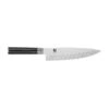 Shun Cutlery Classic H.G.Chef's Knife 8" -Selected Home Goods Store dm0719 1 1