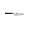 Shun Cutlery Classic Santoku 5.5"