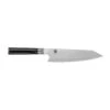 Shun Cutlery Classic Kritsuke 8" -Selected Home Goods Store dm0771 1 1