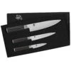 Shun Cutlery Classic 3 Pc Starter Boxed Set 1 Shun Cutlery Classic 3 Pc Starter Boxed Set -Selected Home Goods Store dms300 1 1