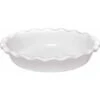 Emile Henry Pie Dish