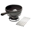 Emile Henry Fondue Set -Selected Home Goods Store e.799922 1024x1024 2x 5972ee9d 7518 461a 86fc a9d1bab88959