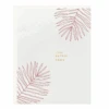 Feel Better Botanical Card -Selected Home Goods Store feel better soon botanical card ramona ruth 328699
